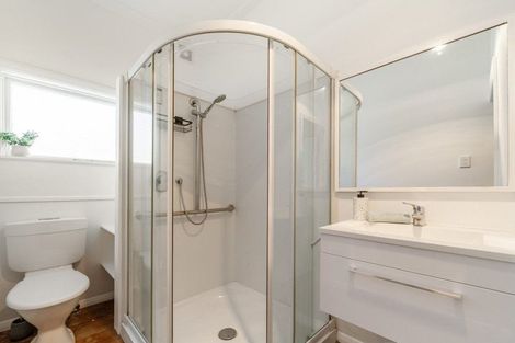 Photo of property in 59 William Street, Petone, Lower Hutt, 5012