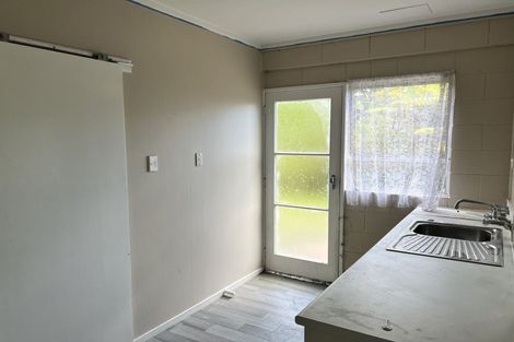 Photo of property in 18 Maxwelton Drive, Mairangi Bay, Auckland, 0630