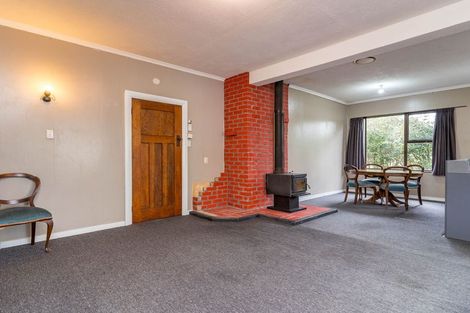 Photo of property in 31 Ronaldsay Street, Palmerston, 9430