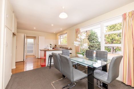 Photo of property in 476 Wairakei Road, Burnside, Christchurch, 8053