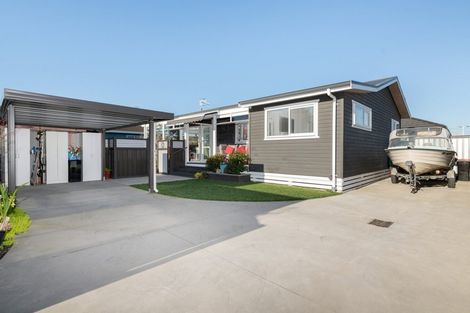 Photo of property in 130a Greerton Road, Gate Pa, Tauranga, 3112