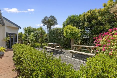 Photo of property in 26 Willow Grove, Morrinsville, 3300