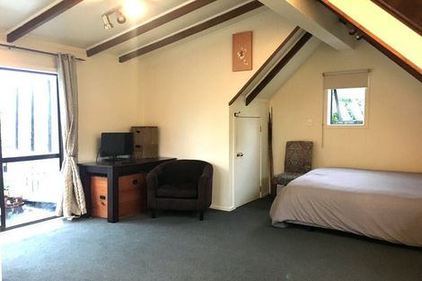 Photo of property in 21 Bayswater Avenue, Bayswater, Auckland, 0622