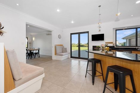 Photo of property in 606 Airport Road, Tamahere, Hamilton, 3283