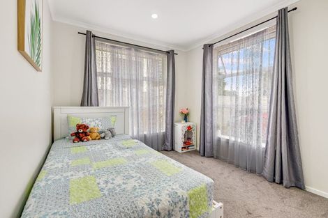 Photo of property in 60a Campbell Street, Frankton, Hamilton, 3204