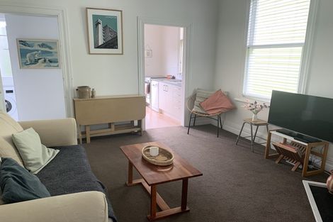 Photo of property in 19 Sherwood Avenue, Grey Lynn, Auckland, 1021