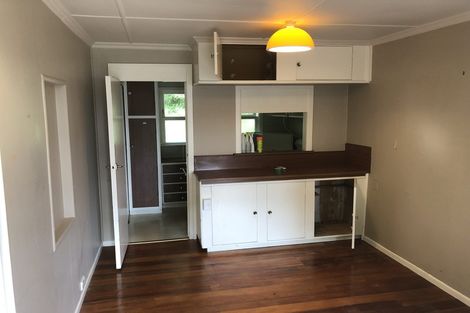 Photo of property in 107 Majoribanks Street, Mount Victoria, Wellington, 6011