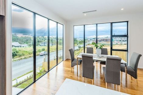 Photo of property in 148 Ninth View Avenue, Beachlands, Auckland, 2018