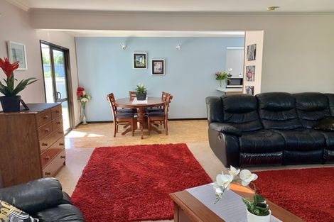 Photo of property in 56 Te Manuao Road, Otaki, 5512