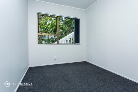 Photo of property in 2/30a Verbena Road, Birkdale, Auckland, 0626