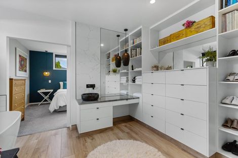 Photo of property in 15 Neason Place, Cromwell, 9310