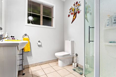 Photo of property in 67 White Horse Drive, Whakatane, 3120