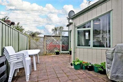 Photo of property in 15c Lyon Street, Frankton, Hamilton, 3204