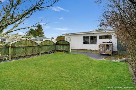 Photo of property in 50 Pitt Street, Raetihi, 4632