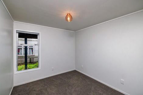 Photo of property in 18 Franklin Street, Opua, 0200