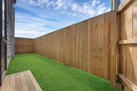 Photo of property in 39b Alexander Avenue, Papatoetoe, Auckland, 2025