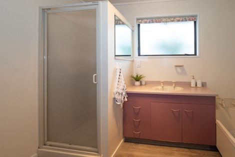 Photo of property in 32 Cameron Street, Ashburton, 7700