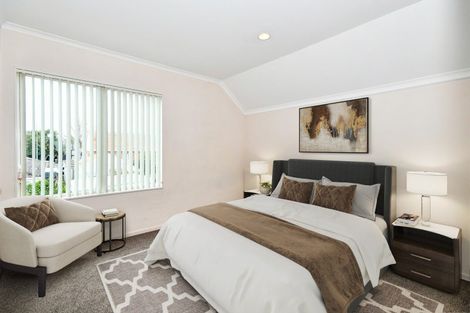 Photo of property in 3/33a Halsey Road, Manurewa, Auckland, 2102