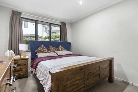 Photo of property in 9/31 Jones Crescent, Melville, Hamilton, 3206