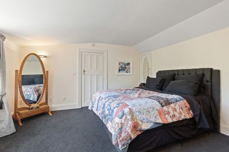 Photo of property in 40 North Parade, Richmond, Christchurch, 8013