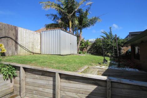 Photo of property in 42 Matai Bay Road, Karikari Peninsula, Kaitaia, 0483