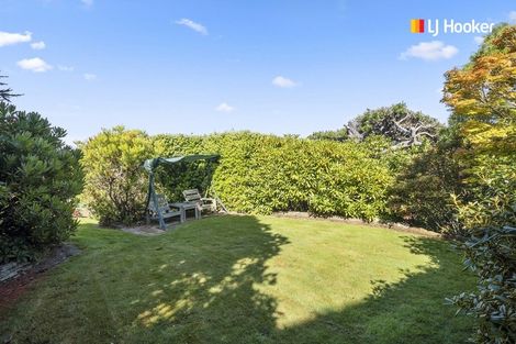 Photo of property in 115 Belford Street, Waverley, Dunedin, 9013