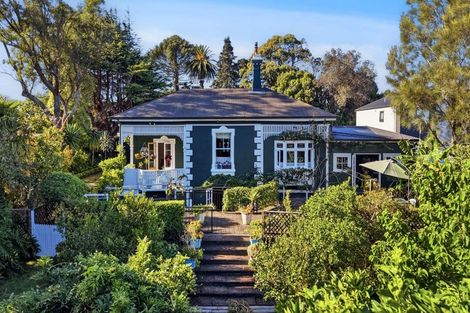 Photo of property in 39 Mangere Road, Otahuhu, Auckland, 1062