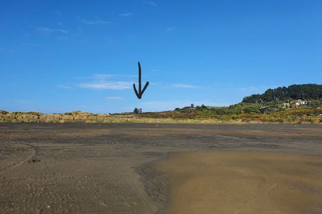 Photo of property in 126 Mokomoko Road, Omaui, Invercargill, 9877