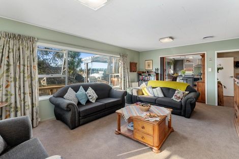 Photo of property in 328 Pukehangi Road, Sunnybrook, Rotorua, 3015