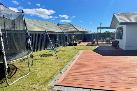 Photo of property in 5 Sixpenny Lane, Brightwater, 7022