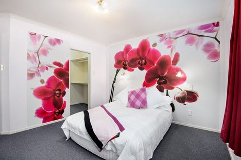 Photo of property in 2b Dryden Street, Mosgiel, 9024