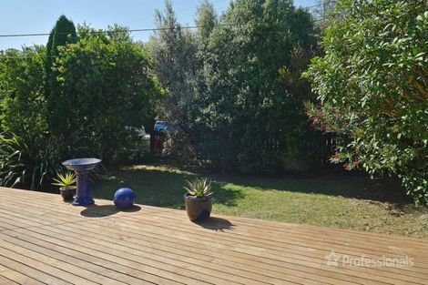 Photo of property in 27 Clifton Avenue, Carterton, 5713