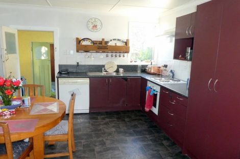 Photo of property in 2 Ord Street, Herbert, Oamaru, 9495