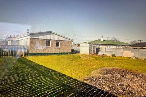 Photo of property in 148 Church Street, Masterton, 5810