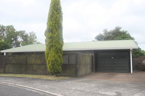 Photo of property in 16 Norrie Street, Te Puke, 3119