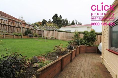 Photo of property in 128 Glen Road, The Glen, Dunedin, 9011