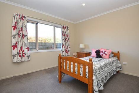 Photo of property in 5 Hilton Road, Carterton, 5713