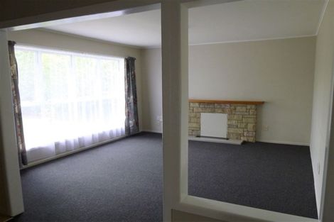 Photo of property in 328 Peachgrove Road, Fairfield, Hamilton, 3214