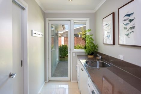 Photo of property in 73 Murphys Road, Springlands, Blenheim, 7201