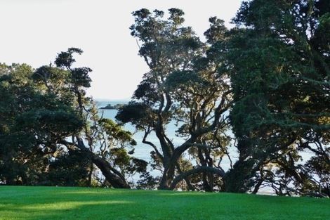 Photo of property in 48 Bayside Drive, Coopers Beach, 0420