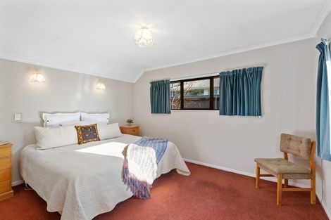 Photo of property in 1/423 Harewood Road, Harewood, Christchurch, 8051