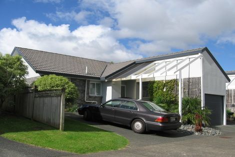 Photo of property in 37a Central Park Drive, Te Atatu South, Auckland, 0610