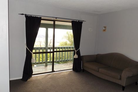 Photo of property in 15 Brigid Place, Mount Pleasant, Christchurch, 8081