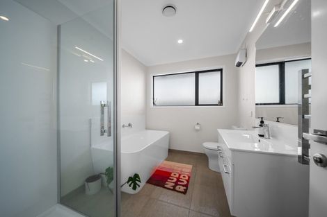 Photo of property in 7 Barracks Avenue, Solway, Masterton, 5810