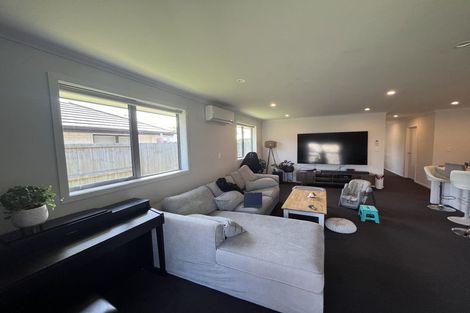 Photo of property in 7 Mistry Place, Harrowfield, Hamilton, 3210