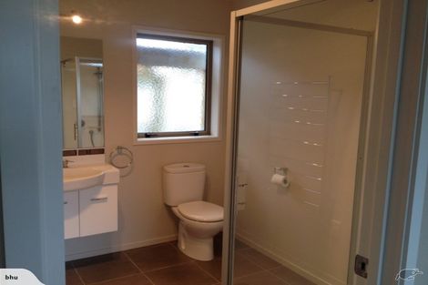 Photo of property in 51 Aquila Crescent, Rototuna North, Hamilton, 3210