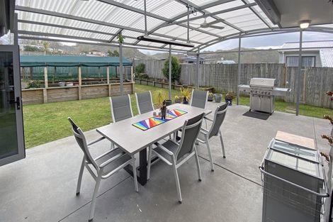 Photo of property in 6 Owen Road, Kawerau, 3127