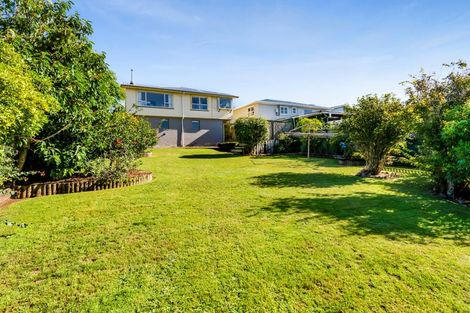 Photo of property in 22 Kingsford Street, Bell Block, New Plymouth, 4312