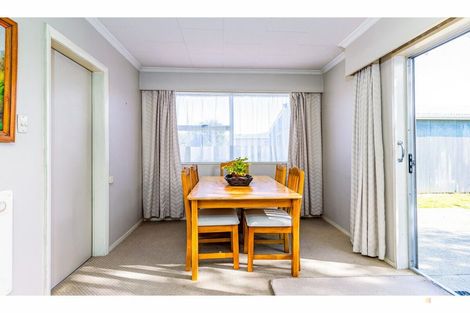 Photo of property in 76 Shearman Street, Waimate, 7924