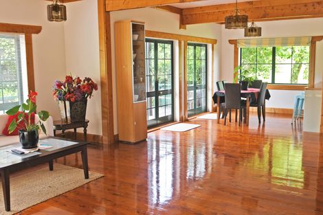 Photo of property in 64 Dennis Road, Kaipara Flats, Warkworth, 0981